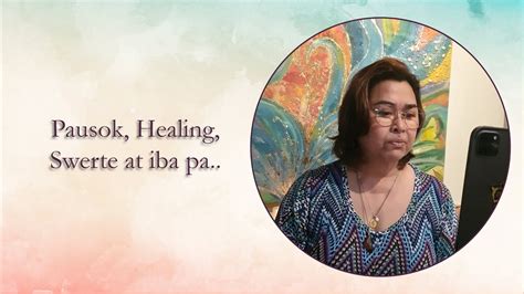 metaphysical jobs|Iba pa.